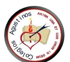 Colegio Agustinos