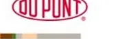 DuPont