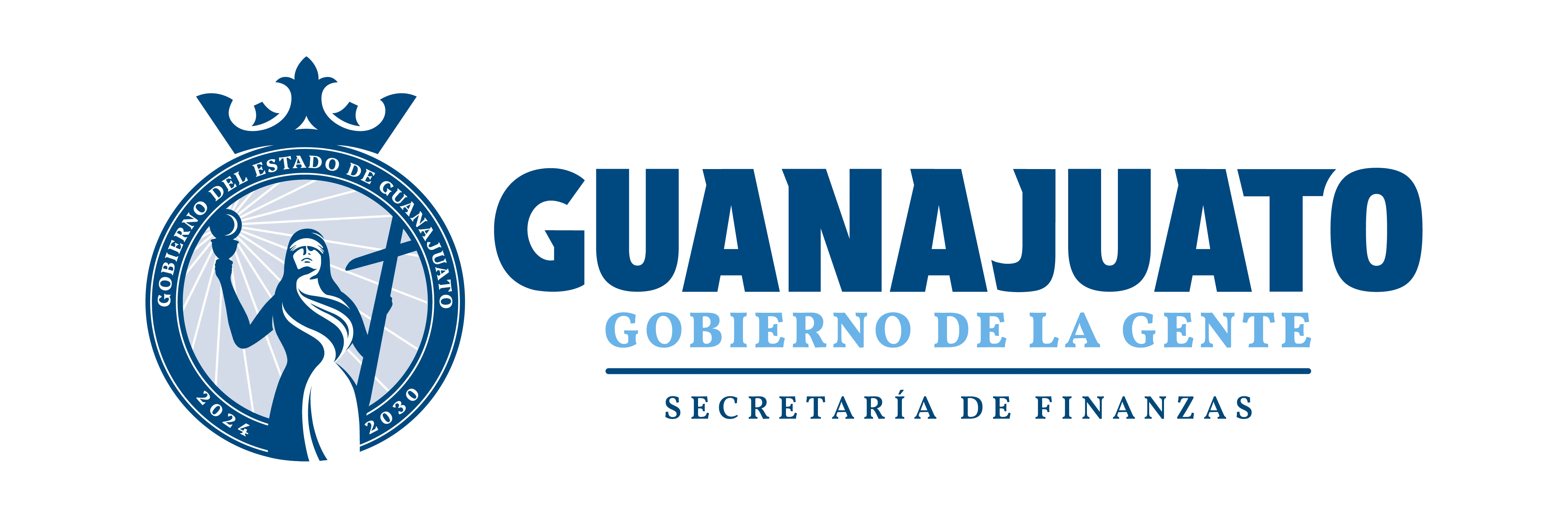 Proveedor del Estado de Guanajuato