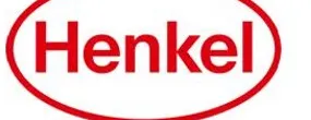 Henkel