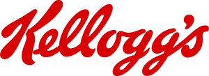 Kellogg's