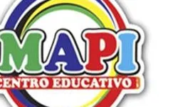 MAPI Centro Educativo