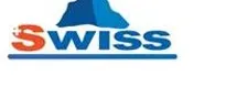 Swiss