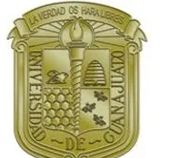 Universidad de Guanajuato