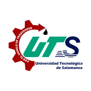 Universidad Tecnológica de Salamanca